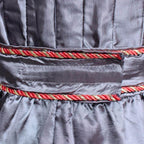 Grand Heritage Pennywise Movie Adult Clown Costume - Azufun