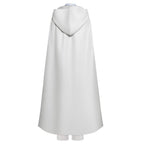 Himmel Frieren Beyond Journey's End Cosplay Costume Party Carnival Adult - Azufun