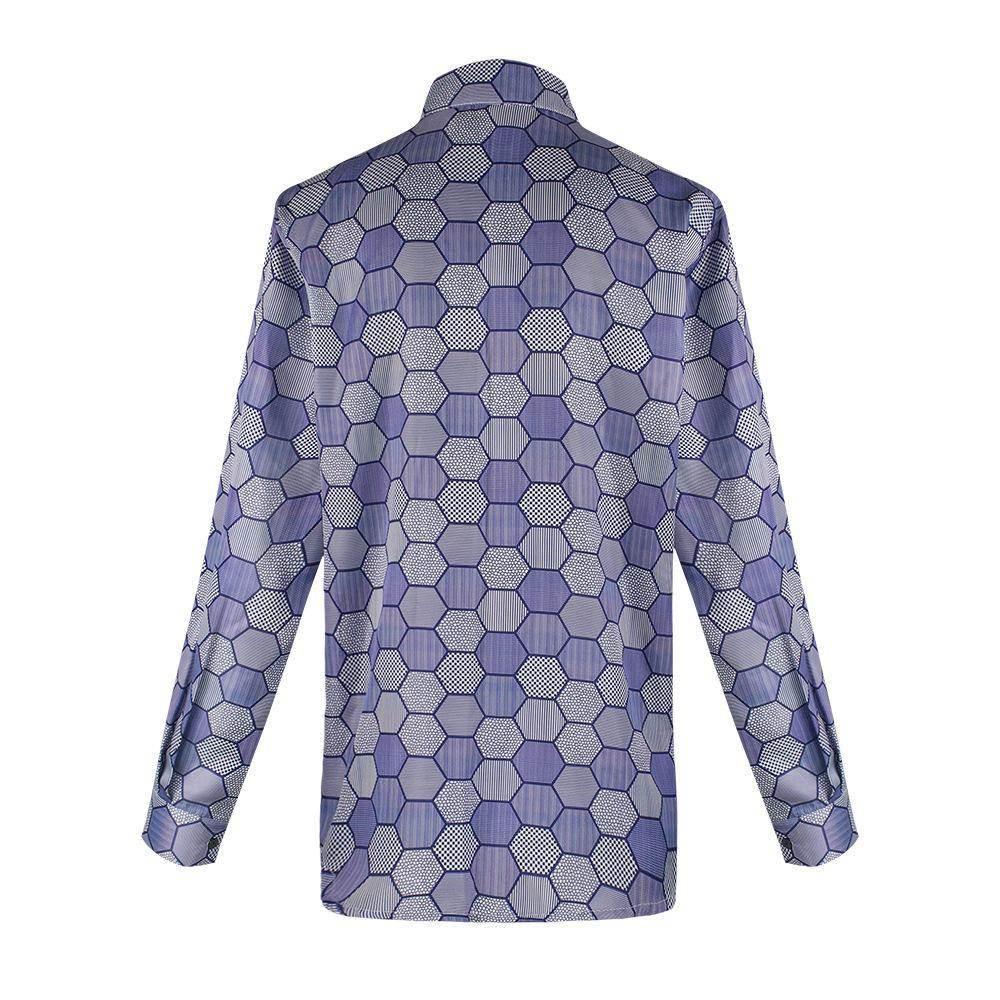 Joker Costume Heath Ledger Dark Knight Arthur Fleck Cosplay Shirt - Azufun