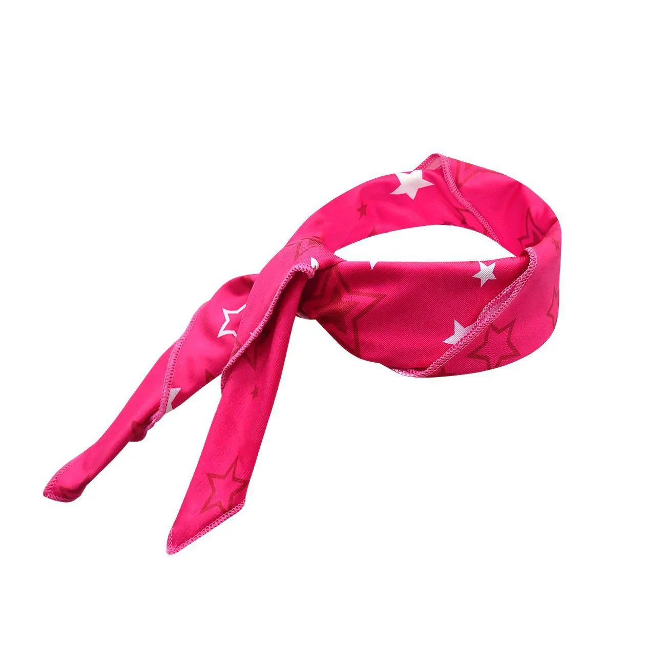 Barbie Movie Margot Barbie Set Halloween Outfits Cosplay Costume Kids