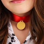 Kids Puppy Onesies Jumpsuit Cosplay Dog Halloween Xmas Hooded Costume