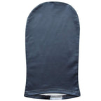 Halloween Skull Cosplay Costume Zentai Bodysuit for Kids