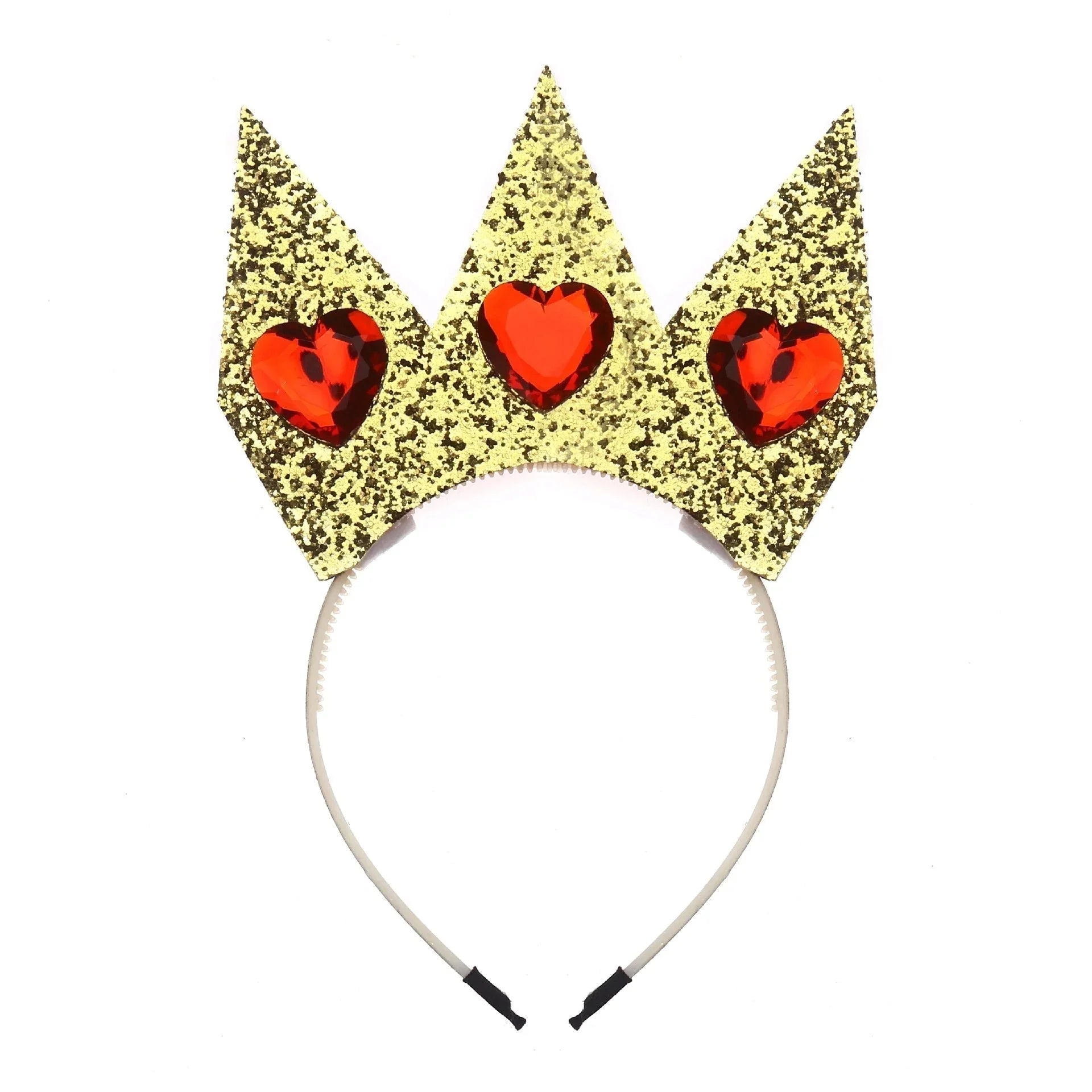 Alice Queen Of Hearts Costume Skirts Tulle Dress Kids Clothing Cosplay Role Play for Girls