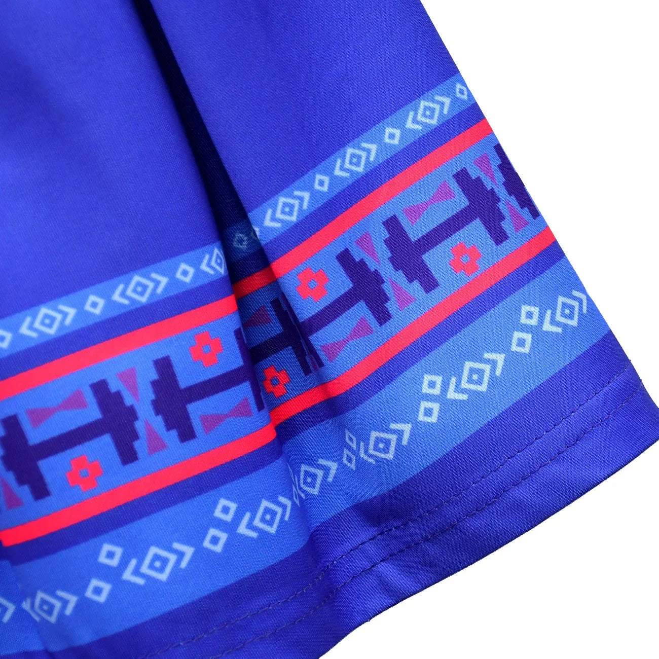 Encanto Luisa Cosplay Costumes for Girls Rich Accessory Three Pieces Sets