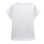 Encanto Isabela Dress for Girls Rich Accessory Three Pieces Sets