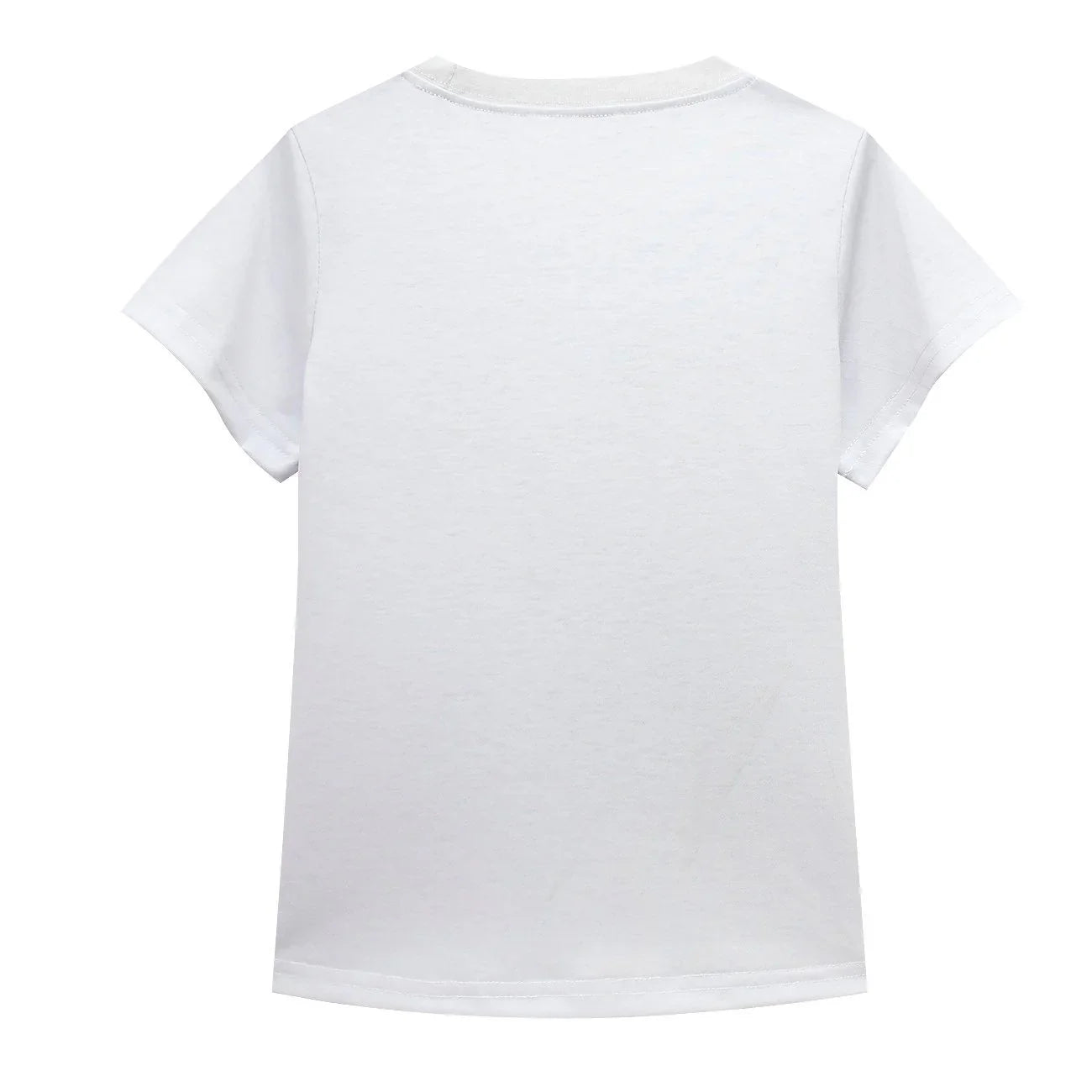 Encanto Isabela Dress for Girls Rich Accessory Three Pieces Sets