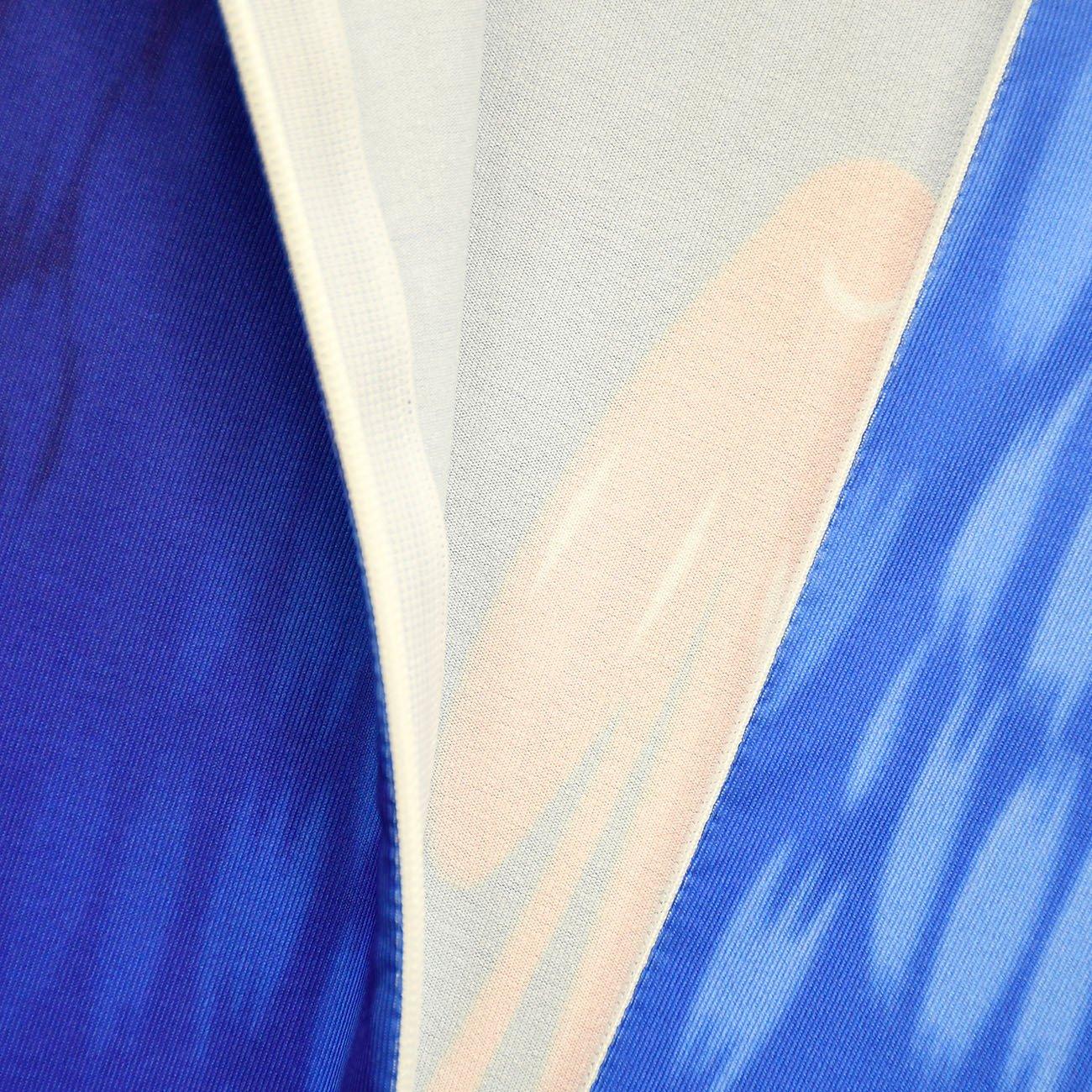 Poppy Playtime Cosplay Costume Halloween Jumpsuit Kids Bodysuit