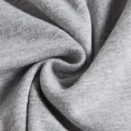 Children's home clothes cotton long-sleeved suit boys pajamas