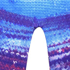 Fancy Trolls 2 Jumpsuit Girls Children Poppy 2 Costumes for Kids Suit Wig