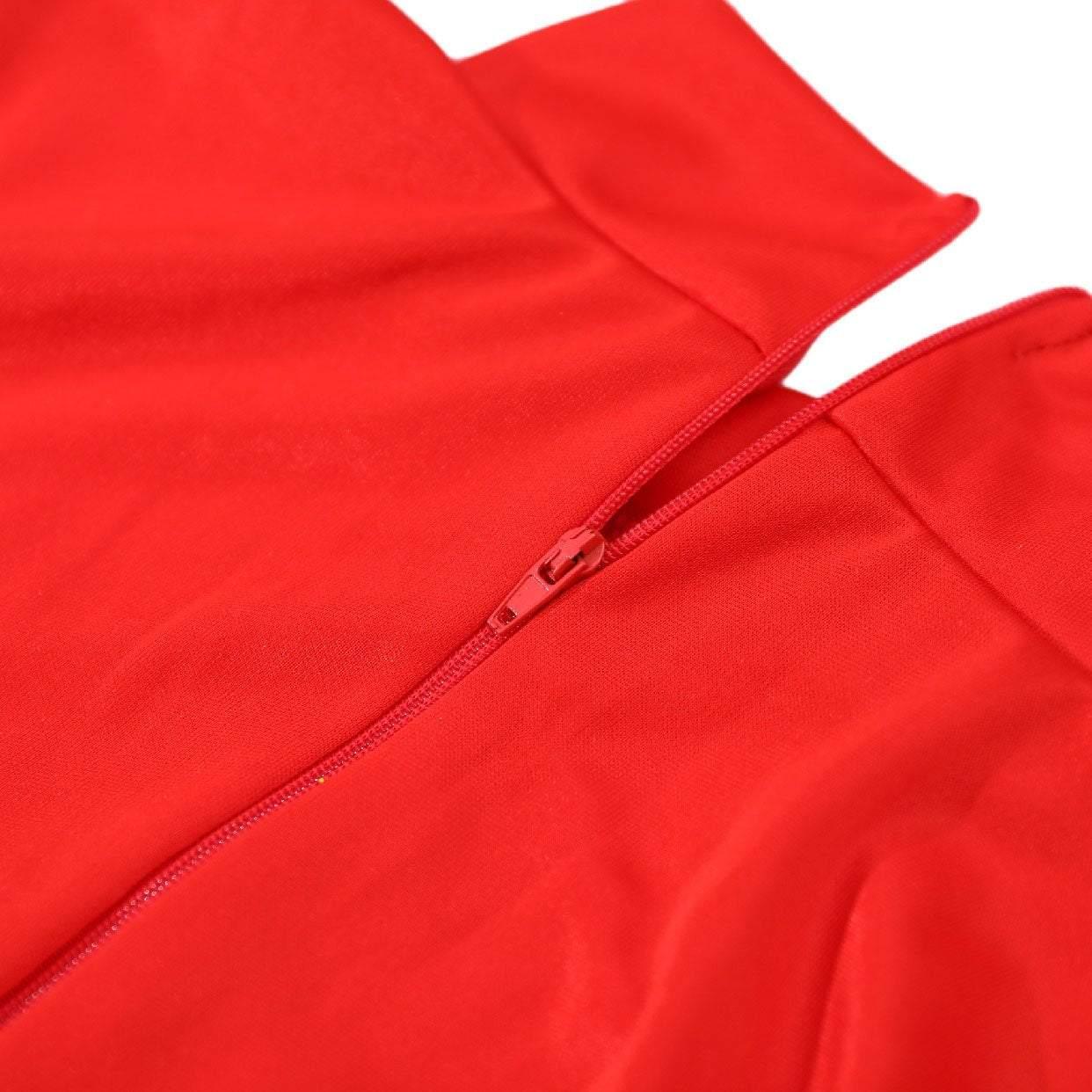 Knuckles Sonic Cosplay Costume Hedgehog Cartoon Bodysuit Jumpsuit For Kids