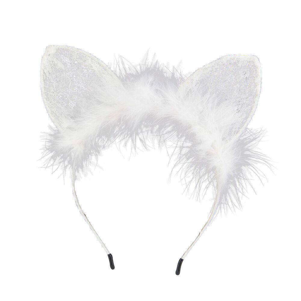 cute cat black Tutu Dress for Baby Girl Halloween Cartoon Costume - Azufun