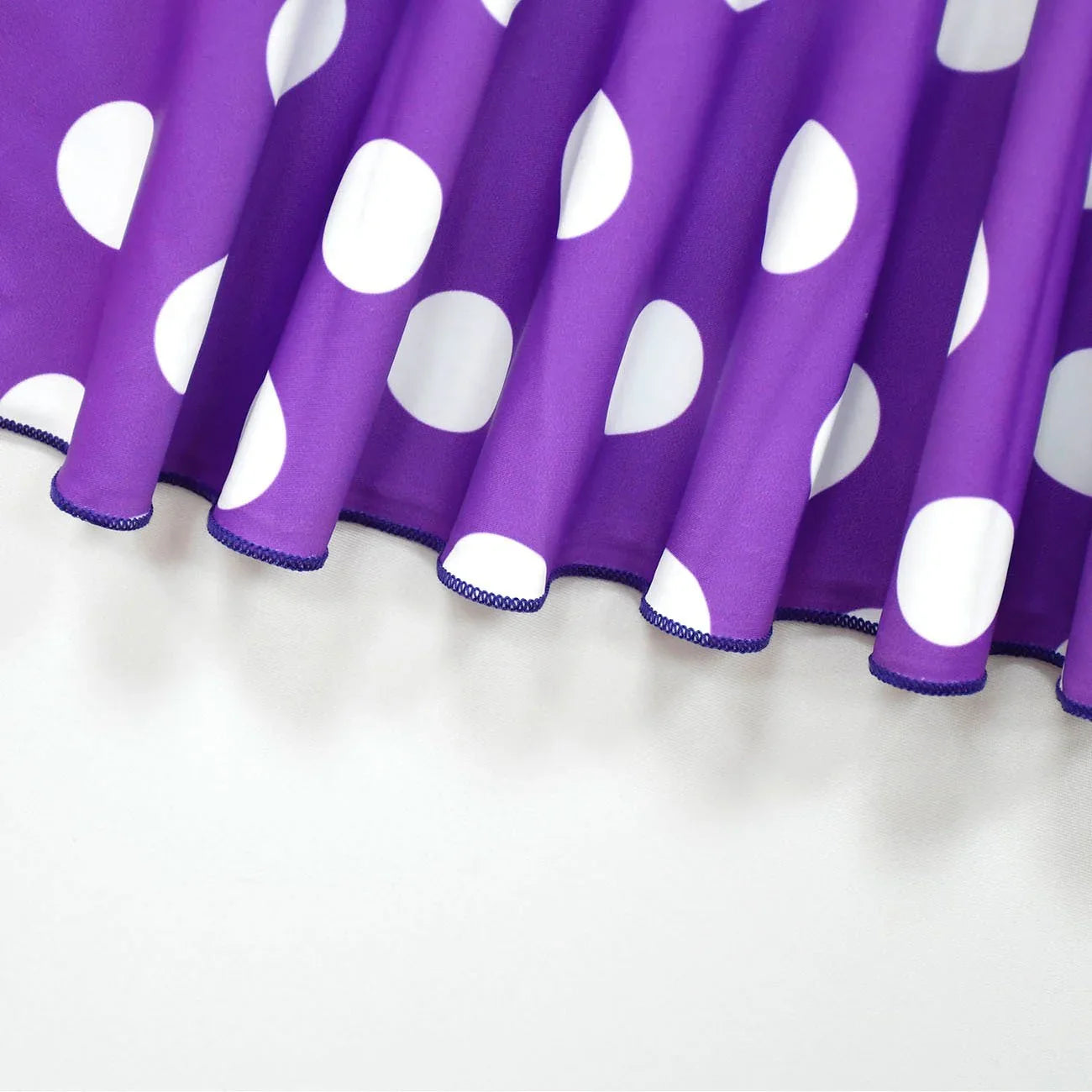 CocoMelon English Enlightenment Peripheral Children's Sleeveless Vest Dress - Azufun