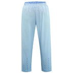 Elsa Show Yourself into the Unknow White Dress Frozen 2 For Toddler Girls - Azufun