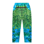 Luca cosplay fish monster costume boy sweater hoodie trousers suit - Azufun