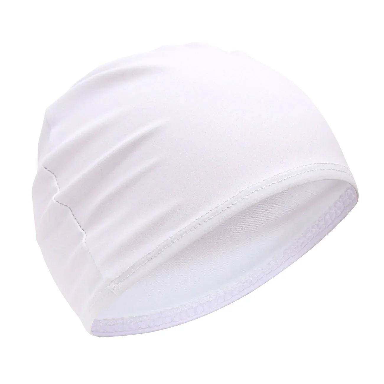 Encanto Kids Swimwear Summer One Piece Children Swimsuit Bathing Suit For Girls