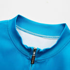 Kids Stranger Things 2 Versatile Cardigan Coat Zip-Up Cosplay Costumes - Azufun