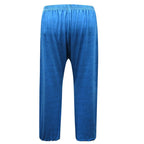 Kids Raya and the Last Dragon Costume Ray's Dad Performance Cosplay Clothes - Azufun