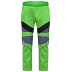 Toy Story 4 Buzz Lightyear Cosplay Costume Sets for Kids - Azufun