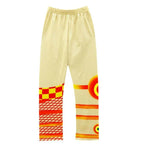 Mia and Me Children Kids Yuko Dress + Legging + Wing Set Costume Dress Up - Azufun