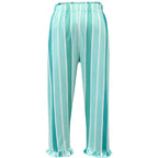 Fancy Nancy Pink Princess Dress Cosplay Performance Costume Mask 4 Pieces Set - Azufun