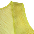 BuyKids Dresses for Girls Trolls 2 Dress Baby Girl Clothes Costume Short sleeve Princess Dress Now Cheaper With 3 - 5 Days Ship - PajamasBuy