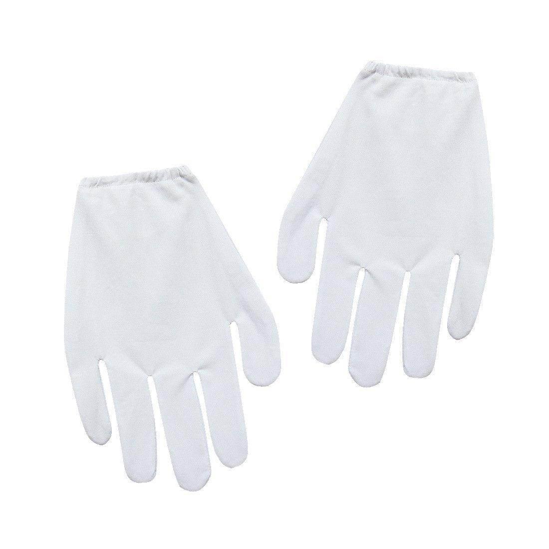 Kids Sonic The Hedgehog Dr. Eggman Cosplay Zentai Jumpuit Costume - Azufun