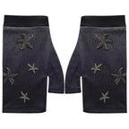 Kids' Uliana Costume - Descendants 4: The Rise of Red - Azufun