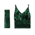 Movie Atonement Cecilia Tallis Dress Halloween Carnival Suit Cosplay Costume - Azufun