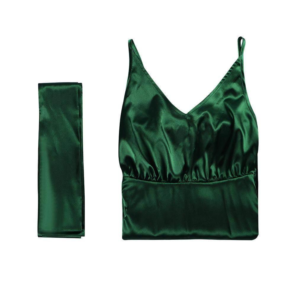 Movie Atonement Cecilia Tallis Dress Halloween Carnival Suit Cosplay Costume - Azufun