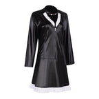 One Piece Niko Robin Costume Party Carnival Cosplay Full Set - Azufun