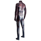 Predator Costumes cosplay zentai jumpsuit Halloween - Azufun