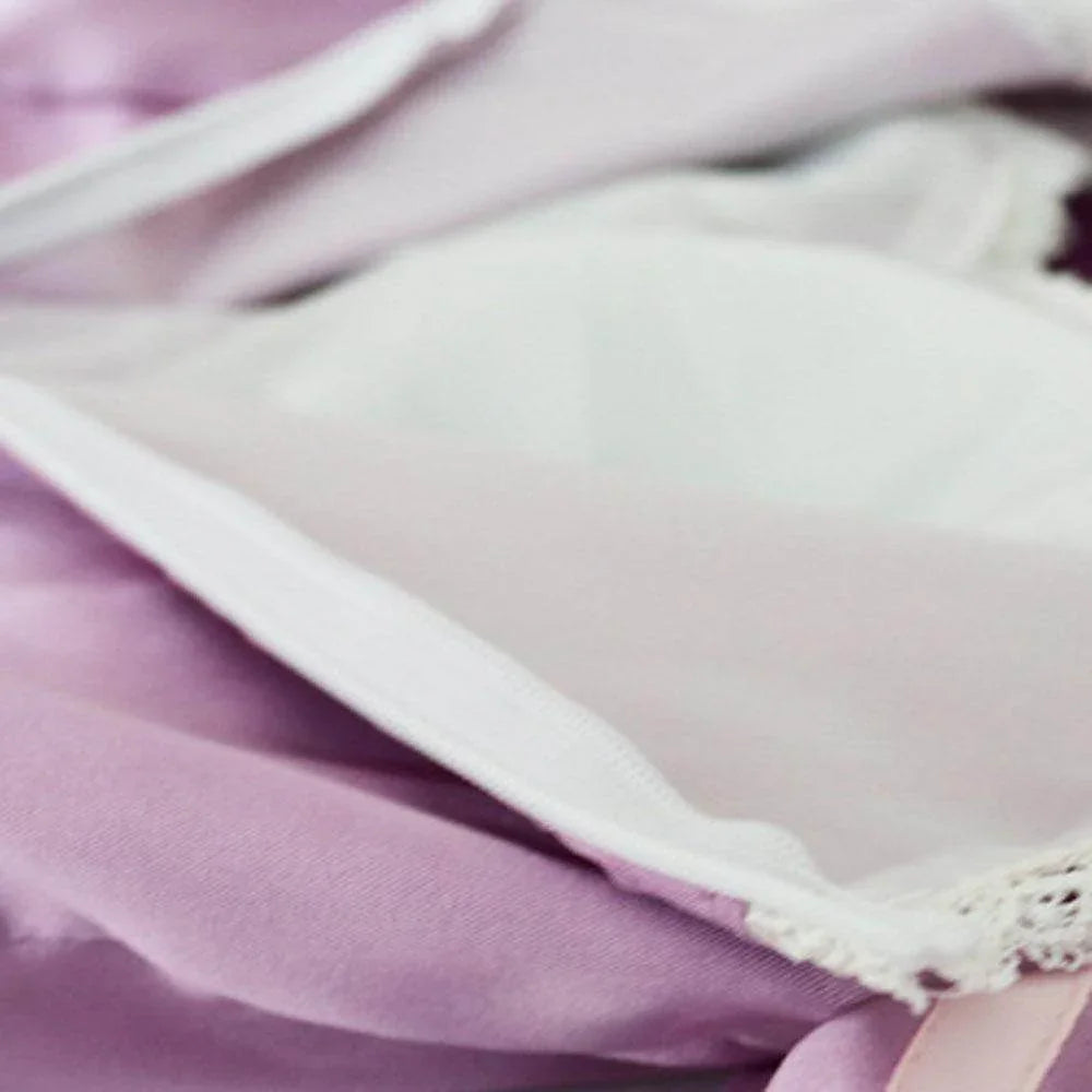 Rapunzel Halloween Costume Tangled Princess Cosplay Dress for Women - Azufun