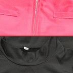 Resident Evil cosplay Claire Redfield Costume Cosplay Halloween - Azufun