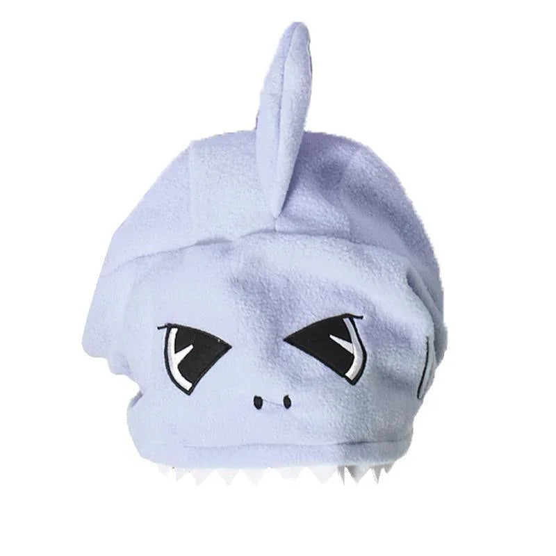 BuyShark Cartoon Kigurumi Animal Onesies Pajamas For Adult Now Cheaper With 3 - 5 Days Ship - PajamasBuy