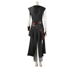 BuyStar Wars cosplay Jedi Knight Rey cosplay costume Now Cheaper With 3 - 5 Days Ship - PajamasBuy