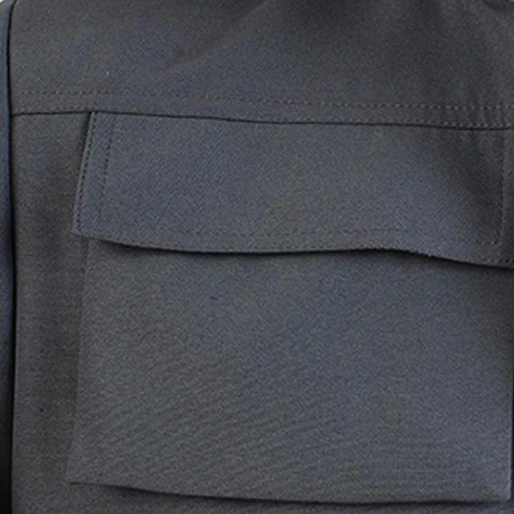 BuyStar Wars Han Solo Halloween Carnival Suit Cosplay Costume For Adults Now Cheaper With 3 - 5 Days Ship - PajamasBuy