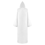 Star Wars Jedi Cloak Costume Long Robe - Pajamasbuy