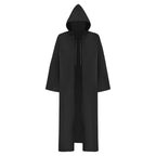 Star Wars Jedi Cloak Costume Long Robe - Pajamasbuy
