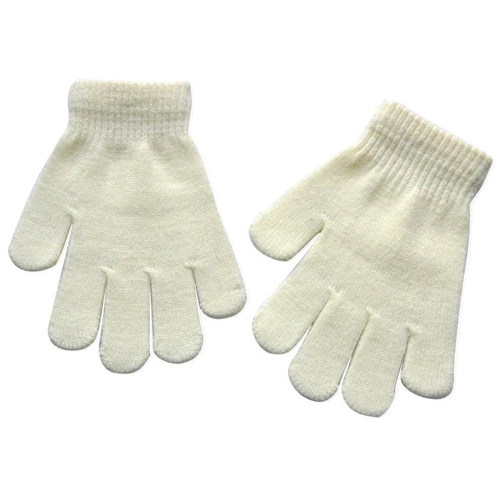 Super Mario Princess Costume Party Girl Children Strap Dresses - Pajamasbuy