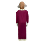 The Amazing Digital Circus TADC Caine Zooble Gangle Kinger Costume Cosplay Halloween - Pajamasbuy