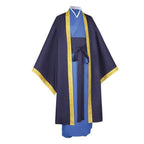 The Apothecary Diaries Kusuriya no Hitorigoto Adult Party Cosplay Costume Outfits Carnival Suit - Azufun