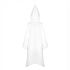The Frighteners Scare Party Cosplay Costume For Halloween - Azufun