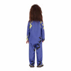 World Reading Day The Twits Magic Finger Costumes Kids Cosplay Halloween - Azufun
