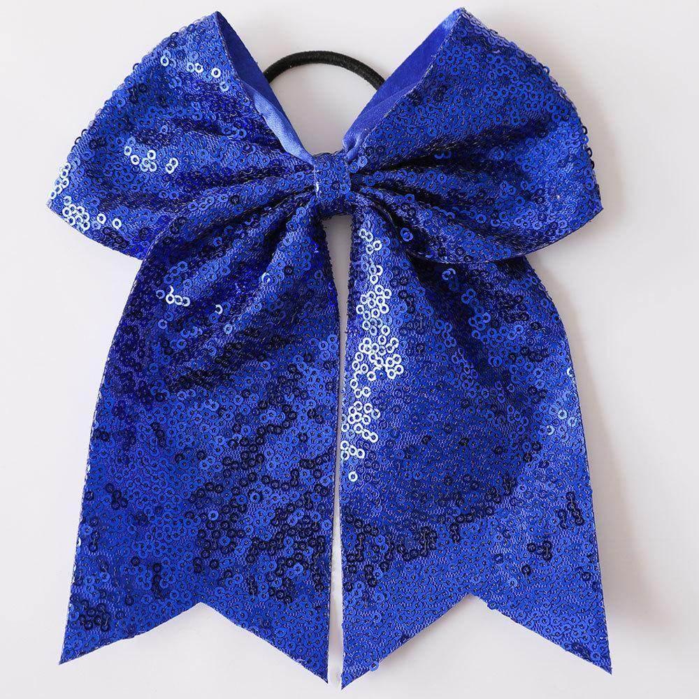 Zombie 3 Children's cheerleading cosplay costumes Halloween girls' dresses - Azufun